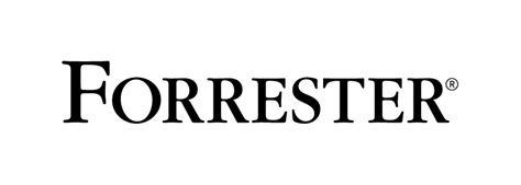 Forrester Unveils Key Enhancements To The Forrester Wave™,。